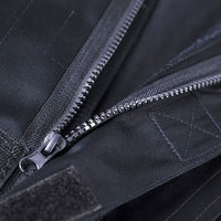 Uniforme de guardia de seguridad de alta calidad, uniforme de oficina para hombres, traje de seguridad, precio de fábrica