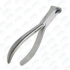 Toilettage stocké chatons coupe chat ciseaux fournitures Offre Spéciale outil de toilettage pour animaux de compagnie coupe-ongles ensemble tondeuse chat chien coupe-ongles - Product Image 2