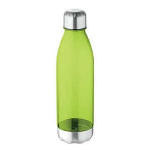 Borraccia Personalizzabile in Tritan Aspen per Articoli Promozionali e Merchandising - Product Image 2