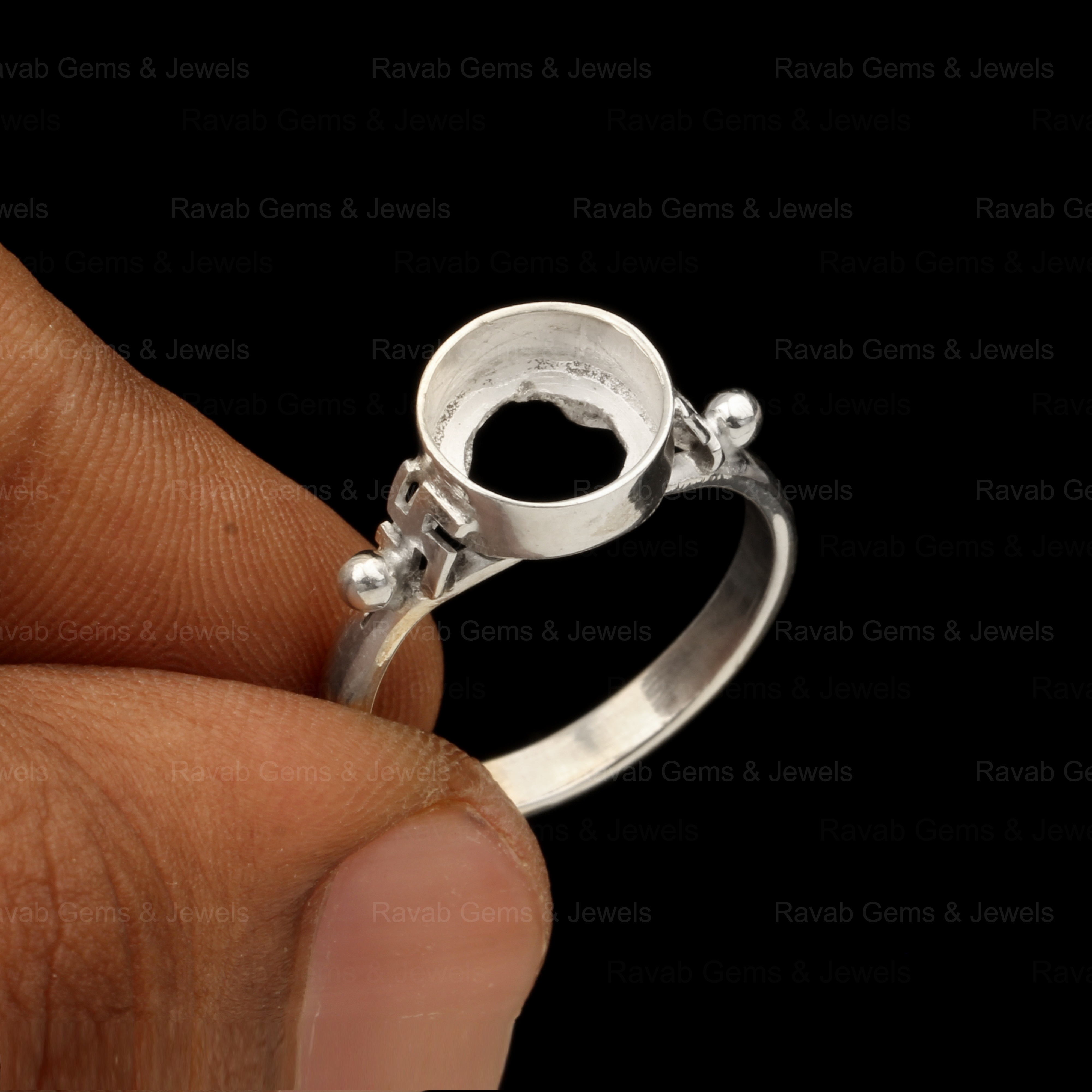 Argent