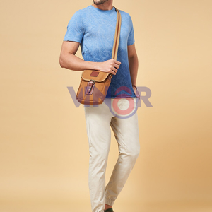 T-shirt en coton pour hommes au design personnalisé avec logo personnalisé, matériaux de haute qualité, meilleurs T-shirts pour hommes, vente en gros - Product Image 4