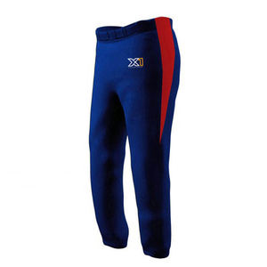 Último estilo Hot Rate Calidad Premium Corte perfecto Diseño hecho profesionalmente Uniforme de béisbol más vendido - Product Image 3