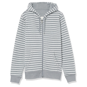 2025 Custom LOGO <b>White</b> <b>Men</b> Zipper Hoodie <b>Sweatshirt</b> Fashion Casual Hip Hop Sports <b>men</b> zip up hoodie - Product Image 6