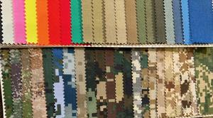 Veste et ensemble de chasse au canard en plein air 2026, camouflage, vêtements tactiques de pêche et de chasse pour hommes, tir en extérieur - Product Image 4