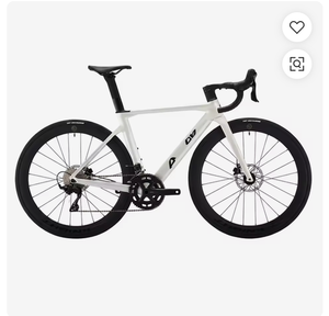Nouveau vélo de route en carbone A7L 2026 à vendre - Product Image 1