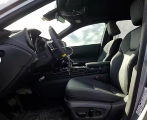 LEXUS RX 350H BA 350H BASE 2024 - Product Image 5