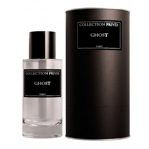 น้ำหอม Collection Prive Ghost Unisex Woody Liquid Eau De Parfum กลิ่นหอมติดทนนาน - Product Image 1