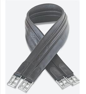 Beval LTD 2 circonférence - Product Image 5