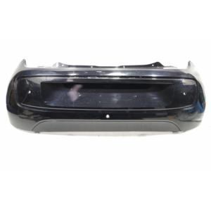 กันชนหลังครบชุด VOLKSWAGEN Up 1st Series 1S6807421 (11>) - Product Image 1