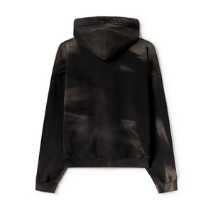 เสื้อฮู้ดผ้าคอตตอนผสมกันแดดสำหรับผู้ชายระบายอากาศได้อย่างรวดเร็วแห้งเร็วมีสไตล์ใหม่ - Product Image 2