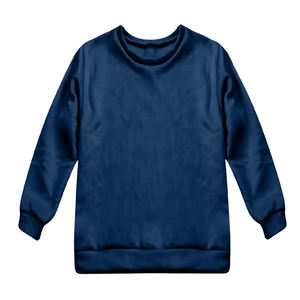 Conjunto de pantalones de chándal con capucha de retazos desgastados vintage lavado con ácido personalizado, ropa de calle para hombre, chándal para invierno - Product Image 3