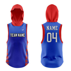 ชุดยูนิฟอร์มกีฬา 7On7 ขายส่งจากโรงงานโดยตรง รับผลิตชุดทีมตามสั่ง แห้งเร็ว สีสันสดใส พิมพ์ลายติดทนนาน - Product Image 1