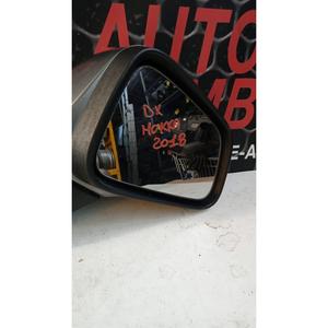 กระจกมองหลังขวา OPEL Mokka X (16>) รุ่น 026673 - Product Image 5