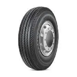 11 r20 12 r20 pneumatici per camion 1200 24 295/80 r22.5 pneumatico per autocarro radiale