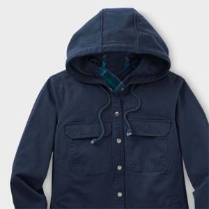 Veste à capuche décontractée pour hommes, sweat à capuche zippé léger pour un usage quotidien, vêtements d'extérieur élégants et confortables pour le printemps, l'automne - Product Image 5