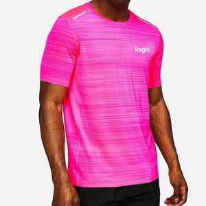 <b>Men's</b> V-neck 100% Cotton Short Sleeve Casual <b>T</b>-<b>shirt</b> 260 Grams Breathable Eco-Friendly Loose Fit Street Style Cool <b>Funny</b> - Product Image 1