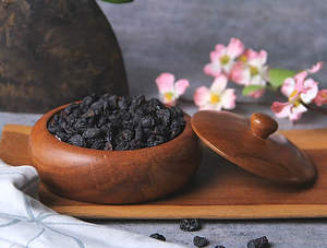 Acacia Wood <b>Bowl</b> <b>With</b> <b>Lid</b> Mango Decorative Round Carved <b>Bowl</b> for Decoration Centrepiece <b>Bowl</b> for Table - Product Image 4