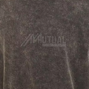 Camisetas de lavado ácido de moda perfectas para pedidos a granel de verano Camisetas de lavado ácido para venta en línea - Product Image 6