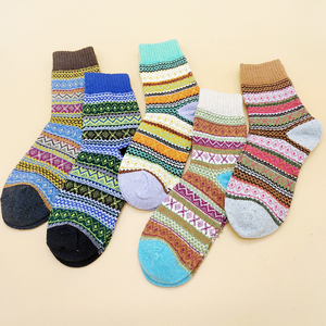 Lupin High Quality Men Sports <b>Socks</b> 100% Cotton Anti Slip <b>Long</b> <b>Socks</b> Men's Hot Sale Price Summer Comfortable Oversized <b>Socks</b> - Product Image 6