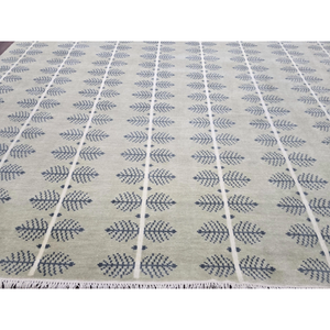 Tapis de prière antique en laine fait à la main, grand tapis multicolore, vente en gros au meilleur prix - Product Image 6