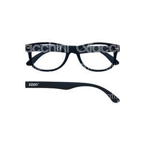 LUNETTES DE LECTURE Ligne 31ZPR-68 - Product Image 1