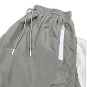 Nouveauté, survêtement d'hiver pour homme, personnalisable, coloré, à capuche, séchage rapide, respirant, pour jogging, entraînement, ensemble de sport - Product Image 6