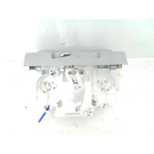 ระบบควบคุมสภาพอากาศซูซูกิ อัลโต รุ่นที่ 3 K10B (08>) - Product Image 2