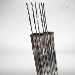 ลวดเชื่อมสเตนเลส ER309L AWS A5 9 สำหรับงานเชื่อม GTAW TIG  ลวดเชื่อม SS309L สำหรับงานอุตสาหกรรม ผู้ผลิตและจำหน่ายส่งออกจากอินเดีย - Product Image 6