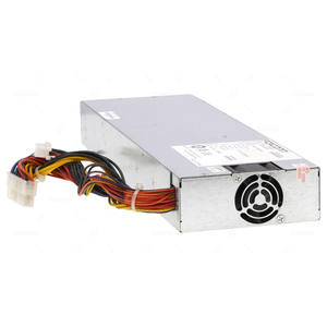 Fuente de Alimentación EMC 300W para CENTERA SN3, Reacondicionada, 300-1032-00-0D - Product Image 2