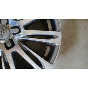 Rueda de Aleación para AUDI A6 Allroad Serie (4GJ) (14>) - Product Image 3
