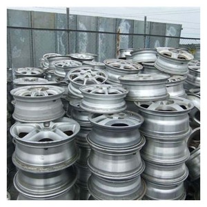 Vente en gros d'assemblages de moyeu de roue automatique avec roulements certifiés ISO et tolérance serrée pour des performances et une stabilité élevées - Product Image 3