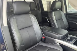 AUDI RS3 2018 USADO CON VOLANTE A LA IZQUIERDA/DERECHA - Product Image 6