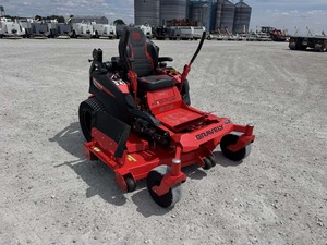 เครื่องตัดหญ้า Gravely PROTURN 672 ปี 2021 - Product Image 6