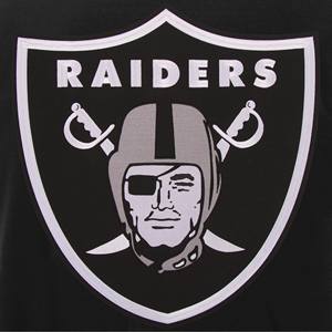 เสื้อแจ็คเก็ตขนแกะแบบสแนปเต็มตัวสไตล์วินเทจของทีมลาสเวกัสเรดเดอร์สสำหรับผู้ชาย ดีไซน์ JH สีดำ/ขาว แบบกลับด้านได้ หนังเทียม สำหรับฤดูหนาว - Product Image 5