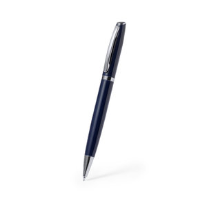 Bolígrafo Escritura Artículos Sostenibles 2017 - Product Image 4