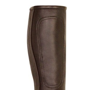 ครึ่งอัตราราคาถูกระบายอากาศได้ดีตามสั่งขายดีเสื้อใส่สบายทันสมัยสวมใส่แบบครึ่งชิ้นสไตล์ที่ดีที่สุด - Product Image 4