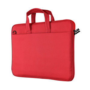 2026 Best Selling High Quality Business <b>Laptop</b> <b>Bag</b> for Men and <b>Women</b> Casual Style With Zipper Closure Cheap Price on Sale - Product Image 3