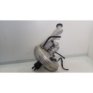 MERCEDES Classe A W176 Serie AMG A2464301230 607951 (K9K) diesel 1461 (13>) - Product Image 1
