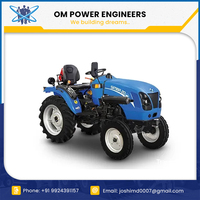 Achetez des tracteurs Simba 20 modèles de machines agricoles lourdes de qualité supérieure à des prix compétitifs