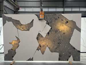 Cuarzo Patagonia - Product Image 5