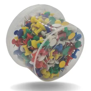 IML Cup IML ฝาปิดขวด,PP & PP พลาสติกบรรจุอาหารโลโก้ที่กำหนดเองได้รับการยอมรับการพิมพ์ IML DYK250รอบ250มล. 10000ชิ้น - Product Image 6