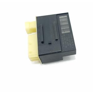 MÓDULO DE CONTROL DE RELÉ PARA CITROEN C5 Aircross 9801916680 (18>) - Product Image 5