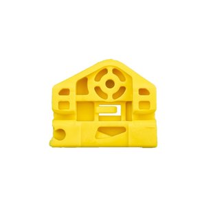 Juego de reparación de parabrisas-Derecha-Izquierda-SET para Renault Master 3 - Product Image 4