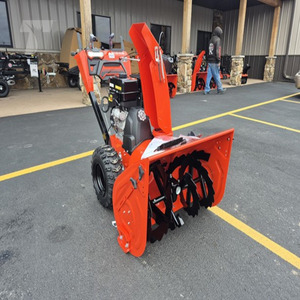 Ariens Professional 32inch Two-Stage Commercial Snow Blower 420cc Gas Snow Thrower - Product Image 1