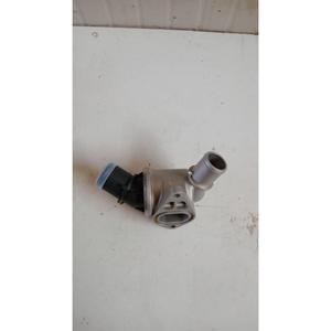 TERMOSTATO LANCIA K Saloon (94>) C.747.70 Gasolina - - Product Image 5