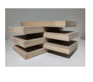 Best Quality OAK TIMBER/LUMBER WOOD Sawn (Square-Edged) Oak/Red SpruceTimber In Bulk Quantity Available