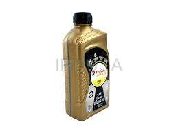 Aceite de Motor Original Nuevo de Toyota / Aceite Energético para Motor en Venta - Product Image 5