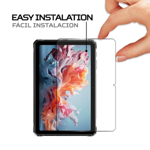 ฟิล์มกันรอย Doogee R20 - Product Image 3