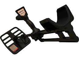 พร้อมจัดส่ง เครื่องตรวจจับโลหะ Jeohunter 3D ระบบคู่ รุ่นใหม่เอี่ยม - Product Image 3