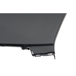 CINTURÓN DE SEGURIDAD TRASERO IZQUIERDO VOLKSWAGEN Golf 7 Sedán 5G4867287D (12>) - Product Image 3